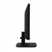 Màn hình gaming Acer KA272 P6 (27Inch/ Full HD/ 1ms/ 144Hz/ 250cd/m2/ IPS)