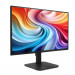 Màn hình gaming Acer KA272 P6 (27Inch/ Full HD/ 1ms/ 144Hz/ 250cd/m2/ IPS)