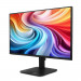 Màn hình gaming Acer KA272 P6 (27Inch/ Full HD/ 1ms/ 144Hz/ 250cd/m2/ IPS)