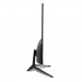 Màn hình gaming Acer KG273 W3 (27Inch/ Full HD/ 1ms/ 240Hz/ 250cd/m2/ IPS)