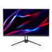 Màn hình gaming Acer KG273 W3 (27Inch/ Full HD/ 1ms/ 240Hz/ 250cd/m2/ IPS)