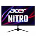 Màn hình gaming Acer KG273 W3 (27Inch/ Full HD/ 1ms/ 240Hz/ 250cd/m2/ IPS)