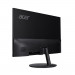 Màn hình Acer SA272U E ĐEN (27Inch/ 2K/ 1ms/ 100HZ/ 250cd/m2/ IPS)