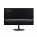 Màn hình Acer SA272U E ĐEN (27Inch/ 2K/ 1ms/ 100HZ/ 250cd/m2/ IPS)