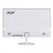 Màn hình Acer SA272U E TRẮNG (27Inch/ 2K/ 1ms/ 100HZ/ 250cd/m2/ IPS)