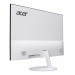 Màn hình Acer SA272U E TRẮNG (27Inch/ 2K/ 1ms/ 100HZ/ 250cd/m2/ IPS)
