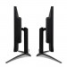 Màn hình gaming Acer XB323QK V3 (32Inch/ 4K (3840 x 2160)/ 1ms/ 160Hz/ 400cd/m2/ IPS)