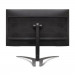 Màn hình gaming Acer XB323QK V3 (32Inch/ 4K (3840 x 2160)/ 1ms/ 160Hz/ 400cd/m2/ IPS)
