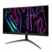 Màn hình gaming Acer XB323QK V3 (32Inch/ 4K (3840 x 2160)/ 1ms/ 160Hz/ 400cd/m2/ IPS)