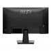 Màn hình MSI PRO MP225 E12VL (21.5Inch/ Full HD/ 1ms/ 120Hz/ 300cd/m2/ VA)