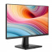 Màn hình MSI PRO MP225 E12VL (21.5Inch/ Full HD/ 1ms/ 120Hz/ 300cd/m2/ VA)