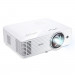 Máy chiếu gần Acer S1386WHN (DLP/ 3600 Ansi Lumens/ WXGA)