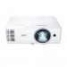 Máy chiếu gần Acer S1386WHN (DLP/ 3600 Ansi Lumens/ WXGA)