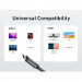 Bộ chuyển đổi Anker A8317HA1 USB C to HDMI