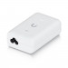 Nguồn Ubiquity U-PoE+ 30W