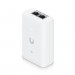 Nguồn Ubiquity U-PoE+ 30W