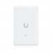 Nguồn Ubiquity U-PoE+ 30W