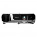 Máy chiếu Epson EB-W51 (3LCD/ 4000 Ansi Lumens/ WXGA (1280x800))