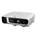 Máy chiếu Epson EB-W51 (3LCD/ 4000 Ansi Lumens/ WXGA (1280x800))