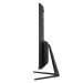 Màn hình gaming Acer ED320Q X2 (31.5Inch/ Full HD/ 1ms/ 240Hz/ 300cd/m2/ VA)