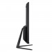 Màn hình gaming Acer ED320Q X2 (31.5Inch/ Full HD/ 1ms/ 240Hz/ 300cd/m2/ VA)