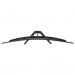 Màn hình gaming Acer ED320Q X2 (31.5Inch/ Full HD/ 1ms/ 240Hz/ 300cd/m2/ VA)