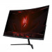 Màn hình gaming Acer ED320Q X2 (31.5Inch/ Full HD/ 1ms/ 240Hz/ 300cd/m2/ VA)