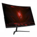 Màn hình gaming Acer ED320Q X2 (31.5Inch/ Full HD/ 1ms/ 240Hz/ 300cd/m2/ VA)