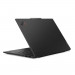 Laptop Lenovo ThinkPad X1 Carbon Gen 13 U7 Aura Edition (Ultra 7 255H/ 32GB/ 1TB SSD/ 14 inch WUXGA/ Win 11 Pro/ Carbon/ 3Y)