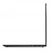 Laptop Lenovo ThinkPad X1 Carbon Gen 13 U7 Aura Edition (Ultra 7 255H/ 32GB/ 1TB SSD/ 14 inch WUXGA/ Win 11 Pro/ Carbon/ 3Y)