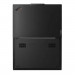 Laptop Lenovo ThinkPad X1 Carbon Gen 13 U7 Aura Edition (Ultra 7 255H/ 32GB/ 1TB SSD/ 14 inch WUXGA/ Win 11 Pro/ Carbon/ 3Y)