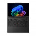 Laptop Lenovo ThinkPad X1 Carbon Gen 13 U7 Aura Edition (Ultra 7 255H/ 32GB/ 1TB SSD/ 14 inch WUXGA/ Win 11 Pro/ Carbon/ 3Y)