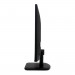 Màn hình Acer EK251Q G (24.5Inch/ Full HD/ 1ms/ 120Hz/ 250cd/m2/ IPS)