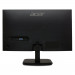 Màn hình Acer EK251Q G (24.5Inch/ Full HD/ 1ms/ 120Hz/ 250cd/m2/ IPS)