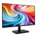 Màn hình Acer EK251Q G (24.5Inch/ Full HD/ 1ms/ 120Hz/ 250cd/m2/ IPS)