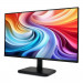 Màn hình Acer EK251Q G (24.5Inch/ Full HD/ 1ms/ 120Hz/ 250cd/m2/ IPS)