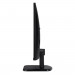 Màn hình Acer EK271 P6 (27Inch/ Full HD/ 1ms/ 144Hz/ 250cd/m2/ IPS)