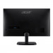 Màn hình Acer EK271 P6 (27Inch/ Full HD/ 1ms/ 144Hz/ 250cd/m2/ IPS)