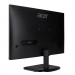 Màn hình Acer EK271 P6 (27Inch/ Full HD/ 1ms/ 144Hz/ 250cd/m2/ IPS)