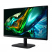 Màn hình Acer EK271 P6 (27Inch/ Full HD/ 1ms/ 144Hz/ 250cd/m2/ IPS)