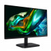 Màn hình Acer EK271 P6 (27Inch/ Full HD/ 1ms/ 144Hz/ 250cd/m2/ IPS)