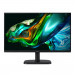 Màn hình Acer EK271 P6 (27Inch/ Full HD/ 1ms/ 144Hz/ 250cd/m2/ IPS)