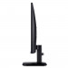 Màn hình Acer KA272 G0 (27Inch/ Full HD/ 1ms/ 120Hz/ 250cd/m2/ IPS)
