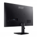 Màn hình Acer KA272 G0 (27Inch/ Full HD/ 1ms/ 120Hz/ 250cd/m2/ IPS)