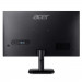 Màn hình Acer KA272 G0 (27Inch/ Full HD/ 1ms/ 120Hz/ 250cd/m2/ IPS)