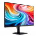Màn hình Acer KA272 G0 (27Inch/ Full HD/ 1ms/ 120Hz/ 250cd/m2/ IPS)