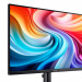 Màn hình Acer KA272 G0 (27Inch/ Full HD/ 1ms/ 120Hz/ 250cd/m2/ IPS)