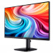 Màn hình Acer KA272 G0 (27Inch/ Full HD/ 1ms/ 120Hz/ 250cd/m2/ IPS)