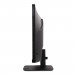 Màn hình gaming Acer KA272K L1 (27Inch/ 4K (3840 x 2160)/ 1ms/ 144Hz/ 250cd/m2/ IPS)