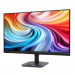 Màn hình gaming Acer KA272K L1 (27Inch/ 4K (3840 x 2160)/ 1ms/ 144Hz/ 250cd/m2/ IPS)